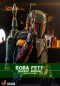 Preview: Boba Fett