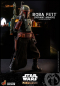 Preview: Boba Fett