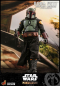 Preview: Boba Fett