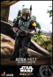 Preview: Boba Fett