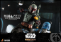 Preview: Boba Fett