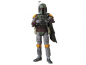 Preview: Boba Fett MAFEX 1/12