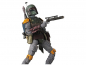 Preview: Boba Fett MAFEX 1/12