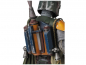 Preview: Boba Fett MAFEX 1/12