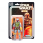 Preview: Boba Fett