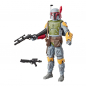 Preview: Boba Fett