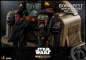 Preview: Boba Fett