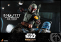 Preview: Boba Fett