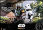 Preview: Boba Fett