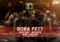 Preview: Boba Fett