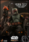 Preview: Boba Fett