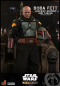 Preview: Boba Fett