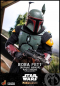 Preview: Boba Fett