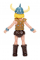 Preview: Bobby & Uni Action Figure, Dungeons & Dragons, 15 cm