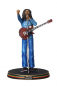 Preview: Bob Marley Statue Live in Concert, 24 cm