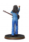 Preview: Bob Marley Statue Live in Concert, 24 cm