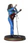 Preview: Bob Marley Statue Live in Concert, 24 cm