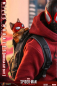 Preview: Miles Morales