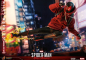 Preview: Miles Morales