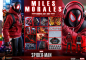 Preview: Miles Morales