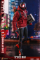 Preview: Miles Morales