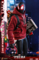 Preview: Miles Morales