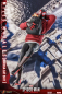 Preview: Miles Morales