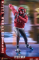 Preview: Miles Morales