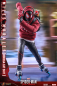 Preview: Miles Morales