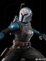 Preview: Bo-Katan Kryze