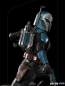 Preview: Bo-Katan Kryze