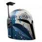 Preview: Bo-Katan Kryze Electronic Helmet Black Series, Star Wars: The Mandalorian