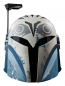 Preview: Bo-Katan Kryze Electronic Helmet Black Series, Star Wars: The Mandalorian