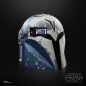 Preview: Bo-Katan Kryze Electronic Helmet Black Series, Star Wars: The Mandalorian