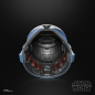 Preview: Bo-Katan Kryze Electronic Helmet Black Series, Star Wars: The Mandalorian