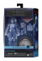 Preview: Bo-Katan Kryze Action Figure Black Series Holocomm Collection Exclusive, Star Wars, 15 cm