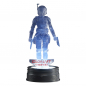 Preview: Bo-Katan Kryze Action Figure Black Series Holocomm Collection Exclusive, Star Wars, 15 cm