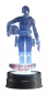 Preview: Bo-Katan Kryze Action Figure Black Series Holocomm Collection Exclusive, Star Wars, 15 cm