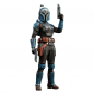 Preview: Bo-Katan Kryze