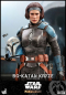 Preview: Bo-Katan Kryze