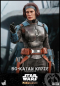 Preview: Bo-Katan Kryze