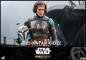 Preview: Bo-Katan Kryze