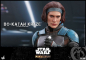 Preview: Bo-Katan Kryze