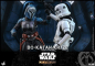 Preview: Bo-Katan Kryze