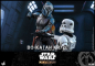 Preview: Bo-Katan Kryze