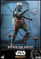 Preview: Bo-Katan Kryze