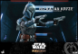 Preview: Bo-Katan Kryze