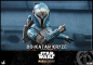 Preview: Bo-Katan Kryze