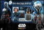 Preview: Bo-Katan Kryze