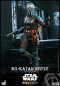 Preview: Bo-Katan Kryze